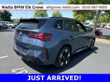 Used 2025 BMW X3 M50 w/ Premium Package image 5