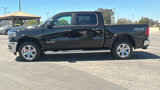 New 2026 RAM 1500 Big Horn image 6