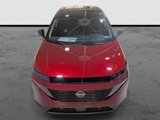 New 2025 Nissan Murano SL w/ Cargo Package image 6