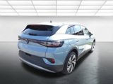 New 2025 Volkswagen ID.4 Pro S Plus image 3