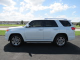 Used 2013 Toyota 4Runner SR5 image 3