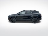 New 2026 Kia Sportage X-Line image 2