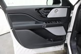 New 2025 Lincoln Aviator Reserve image 5