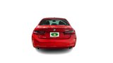Used 2024 BMW 330i Sedan image 5