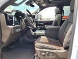 New 2025 GMC Sierra 3500 Denali w/ Denali Reserve Package image 3