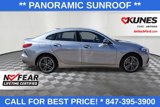 Used 2024 BMW 228i xDrive Gran Coupe image 2