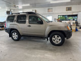 Used 2008 Nissan Xterra S image 5