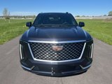 New 2025 Cadillac Escalade Premium Luxury w/ Touring Package image 2