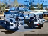 New 2025 Toyota Tundra SR5 image 2