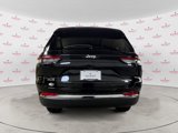 New 2025 Jeep Grand Cherokee Limited w/ Trailer Tow Package image 6