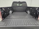 New 2025 Toyota Tundra 1794 Edition image 5