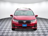 New 2026 Honda Odyssey Elite image 5