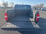 Used 2024 Ford Maverick Lariat image 6