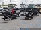 New 2025 Toyota Tundra 1794 Edition image 5