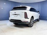 New 2025 Cadillac Escalade IQ Luxury 2 image 5