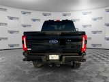 New 2025 Ford F250 XL w/ STX Appearance Package image 4