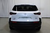 New 2025 MAZDA CX-50 2.5 Hybrid w/ Premium Plus Pkg image 5