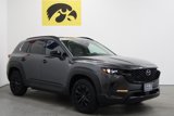New 2025 MAZDA CX-50 AWD 2.5 Hybrid w/ Premium Pkg image 6