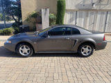Used 2004 Ford Mustang Coupe image 4