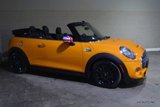 Used 2016 MINI Cooper S image 5