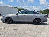 Used 2025 Honda Accord SE image 2