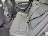 New 2026 Jaguar F-PACE R-Dynamic S image 6