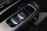 New 2025 Mercedes-Benz GLC 300 4MATIC image 5