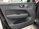 New 2026 Volvo XC60 B5 Plus image 5