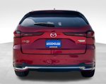Certified 2025 MAZDA CX-90 3.3 Turbo S w/ Premium Plus image 6