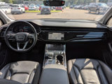 Used 2021 Audi Q7 3.0T Premium Plus image 2