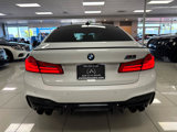Used 2019 BMW M5 w/ Executive Package image 5