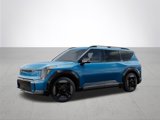 New 2026 Kia EV9 GT-Line image 4