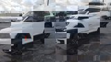 New 2025 Jeep Grand Cherokee L Laredo image 4
