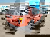 New 2026 Honda Passport TrailSport image 4