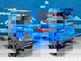New 2026 Honda HR-V Sport image 2