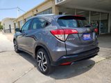 Used 2019 Honda HR-V Sport image 3