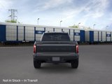 New 2025 Ford F150 Raptor image 5