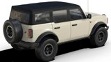New 2025 Ford Bronco Badlands image 3