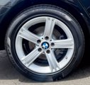 Used 2015 BMW 328i Sedan image 6