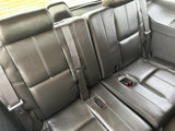Used 2013 GMC Yukon SLT image 6