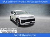 New 2026 Hyundai Ioniq 9 SEL image 4