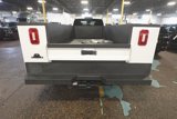 New 2025 RAM 5500 Tradesman image 6