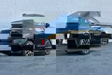 New 2025 BMW i7 eDrive50 w/ M Sport Package image 2