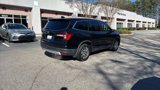 Used 2021 Honda Pilot EX-L image 5