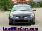 Used 2007 Nissan Maxima 3.5 SE image 5