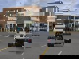 New 2025 Ford F450 XL image 5