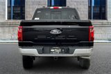 New 2025 Ford F150 XLT w/ Equipment Group 302A MID image 4