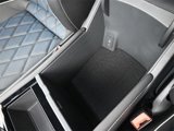 New 2025 Volkswagen Atlas Cross Sport SEL Premium R-Line image 4
