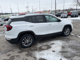 Used 2022 GMC Terrain SLT image 6