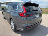 Certified 2024 Honda CR-V EX image 4